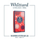 WHITTARD英國原裝進(jìn)口日歷盲盒禮盒48包茶包96g節日送禮新年送禮禮盒版本