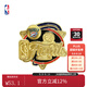 NBA【NBA總冠軍 】官方 2024-25賽季冠軍紀念徽章雷霆 雷霆