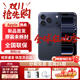 Apple【現貨速發(fā)】 iPhone 17pro 蘋(píng)果17pro全新未拆封手機 17pro深藍色 256GB 原裝未拆封【全國聯(lián)?！? title=