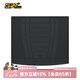 3W適用于奧迪進(jìn)口S4專用A4L后備箱墊Q3新A6LA3Q5L專車TPE汽車尾箱墊 新A4L/17-25款