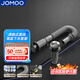 九牧（JOMOO）彈跳式翻版式面盆下水器下水管下水套裝廚衛(wèi)配件洗手池浴室柜排水 【彈跳式】疾排防臭面盆下水套裝