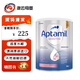 新西蘭愛(ài)他美直郵/現(xiàn)貨澳洲版愛(ài)他美Prosyneo Sensitive適度水解奶粉0+1+900g 1歲以上 1罐 效期26年10月左右 癟罐