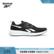 Reebok銳步官方24新品男士LITE PLUS 4運動休閑健身透氣專業(yè)跑步鞋 100204956 43 (28cm),US:10