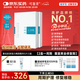 可復(fù)美重組膠原蛋白敷料2盒面部項(xiàng)目前后創(chuàng)面愈合痤瘡皮炎【中秋禮品】