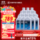 采埃孚（ZF）適用于現(xiàn)代起亞自動變速箱油ATF波箱油JK6 12升循環(huán)機(jī)保養(yǎng)套餐 智跑 2.0/2.4 6速