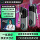 SWIFF AUDIO瑞孚WS80無(wú)線(xiàn)收發(fā)器音頻發(fā)射接收器電吹管收發(fā)器電吉他貝斯電樂(lè )器