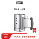 威焙（weber）Weber威焙戶(hù)外點(diǎn)火隔熱點(diǎn)碳桶 碳烤工具配件 引火桶 小號