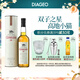 克里尼利基 Clynelish 小貓 蘇格蘭原裝進(jìn)口洋酒 單一麥芽威士忌 14年 700ml