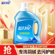 藍(lán)月亮洗衣液羽絨服清洗劑專(zhuān)用洗衣液 溫和配方 去污護(hù)絨 500g單瓶裝