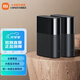 小米（MI）全屋路由 BE3600 Pro 全屋覆蓋 智能連接 內(nèi)置藍(lán)牙網(wǎng)關(guān) MLO雙頻聚合 高通4核處理器 智能路由器 小米全屋路由 BE3600 Pro【套裝】