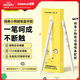 倍思電容筆iPad蘋(píng)果筆【線(xiàn)條小狗聯(lián)名】適用25年P(guān)ro/Air/Mini/iPad11平板觸控觸屏手寫(xiě)筆applepencil