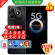 華為智選手機 新品5G上市  80 s  新機2025上市 地震預警 大電池大內存 抗摔防水雙五星 紅外遙控 mate 曜石黑【8+256GB】 藍牙套裝版丨送3年保修+180天只換不修+碎屏險