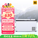 騎炫K26車(chē)載冰箱迷你小冰箱車(chē)家兩用冷凍冷藏貨車(chē)12V 24V戶(hù)外家居用品