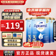 愛(ài)他美（Aptamil）澳洲金裝 DHA嬰幼兒配方牛奶粉新西蘭原裝進(jìn)口 【咨詢(xún)客服領(lǐng)優(yōu)惠 3段(1-2歲)-3罐【新效期27.5】