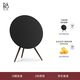 B&O Beosound A9 5.G 5代 鉑傲家庭影院音響一體式無線WiFi藍牙家用 觸控調(diào)音音響音箱 碳黑色