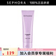 絲芙蘭（SEPHORA）滋潤潔面乳七夕情人節(jié)禮物 125ml