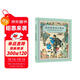 我們的媽媽在哪里 獻給無(wú)所不能的媽媽們 3-6歲（啟發(fā)出品）
