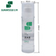 三木（SUNWOOD）效率王系列 12支裝125ml高粘度學(xué)習辦公通用液體膠水 P90-125