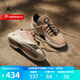 耐克（NIKE）官方男鞋實戰(zhàn)夏季JORDAN LUKA 77 東契奇籃球鞋緩震耐磨運(yùn)動鞋 HJ5199-200 42.5