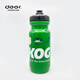 DEER SOON【贈品】騎行水壺（實(shí)付滿(mǎn)300元送-單拍不發(fā)） 【贈品】水壺