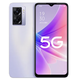 OPPOA57 5G全網(wǎng)通6.56英寸炫彩屏 5000mAh長(cháng)續航 200%大聲音 靜夜黑 丁香花語(yǔ) 【8GB+128GB】