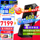 七彩虹 iGame RTX 5070 TI 顯卡 12G 16G 火神 白色 游戲 電腦臺式機顯卡 5070TI-16G】戰斧 豪華版丨性?xún)r(jià)高 支持4K【正品保障丨全新發(fā)出】