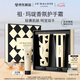 祖瑪瓏護(hù)手霜 手霜禮盒30ml*2(藍(lán)風(fēng)鈴+英國梨) 七夕情人節(jié)禮物 女生