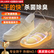PLUZZ【爆賣(mài)100w+ | 法國金獎】烘鞋器家用干鞋器烘鞋機除臭殺菌冬天鞋子烘干機新款哄烤暖鞋神器 升級臭氧殺菌除臭99.9%+速干