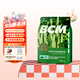 BCM頭茬烘干提摩西草 精選提草段兔草荷蘭豬龍貓牧草兔子草兔糧500g