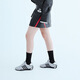 ADIDAS三葉草男女鞋ADIRACER LO WENERGY運動(dòng)休閑鞋JS0284 JS0284 36