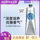 L'OCCITANE護手霜八件套乳木果櫻花經(jīng)典150ml保濕滋潤留香組合禮盒裝伴手禮 乳木果經(jīng)典護手霜150ml