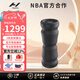 Hyperice海博艾斯 筋膜柱電動(dòng)泡沫軸專業(yè)健身運(yùn)動(dòng)按摩器 Vyper Go