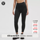lululemon丨Thermal 女士跑步高腰緊身褲 24