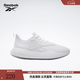 Reebok銳步官方女子DMX COMFORT科技軟底運動休閑鞋 100034128 38