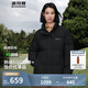 波司登反季冬季羽絨服女短款立領(lǐng)加厚新國(guó)標(biāo)90絨商場(chǎng)同款寬松外套