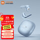 小米Xiaomi Buds 5 真無(wú)線(xiàn)降噪耳機 半入耳式藍牙耳機 舒適佩戴 小米華為蘋(píng)果手機通用 Xiaomi Buds 5 冰霜藍