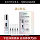 倩碧 （CLINIQUE）勻凈多效精華露（302鐳射瓶） 買50ml享90ml套組