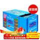 英文原版繪本 The Ultimate Peppa Pig Collection 小豬佩奇故事50冊 幼兒粉紅豬小妹寶寶早教益智讀物