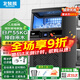 北極熊（BEIJIXIONG）制冰機商用奶茶店小型40-400KG大型桶裝水制冰器KTV吧臺冰塊制作機全自動(dòng)制冰機 【中小型】36顆丨產(chǎn)55KG丨自來(lái)水