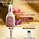 茱莉蔻（Jurlique）新臻萃活顏菁粹液100ML 補水保濕滋潤緊致精華液護膚  
