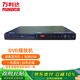 萬利達dvd播放機MP4全格式dvd影碟機VCDCD光碟播放器 贈送高清線DVD-788