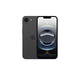 Apple/蘋(píng)果 iPhone 16e (A3410) 128G 黑色 MD2A4CH/A【企業(yè)會(huì )員專(zhuān)享】