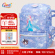 Gmt for kids書包小學生兒童超輕護脊大容量一二三年級女童冰雪公主Light小版