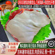 谷秘新鮮鹿肉現殺散養梅花鹿腱子帶皮鹿排骨每日現殺鹿全腿鹿白條整只 每日現殺鹿腩肉2斤+l禮袋（帶檢疫報告） 每日現殺鹿肉，屠宰場(chǎng)直發(fā)，假一賠十