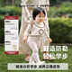LUNASTORY月亮故事LUNASTORY嬰幼兒學(xué)走路神器寶寶學(xué)步帶防摔牽引繩防勒
