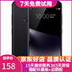 vivo X9s 二手安卓游戲手機全網(wǎng)通  黑色 4G+64G全網(wǎng)通 8成新