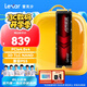 雷克沙（Lexar）2TB SSD固態(tài)硬盤 ARES 戰(zhàn)神系列 M.2接口(NVMe協(xié)議) PCIe 4.0x4 讀速7400MB/s TLC顆粒 游戲裝機
