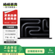 Apple蘋(píng)果Macbook pro系列 蘋(píng)果高端性能 二手筆記本電腦 設計剪輯 以質(zhì)檢報告為準 MacBook Pro 系列高端性能本