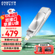 憶捷（EAGET）512GB Lightning USB3.0蘋(píng)果U盤(pán) i66官方MFI認證一鍵備份iphone/ipad輕松擴容手機電腦兩用優(yōu)盤(pán) 銀