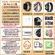 HILINK適用華為安卓智能手機通用藍牙多功能靈動(dòng)島運動(dòng)智能手表s9 【石墨黑】 尊享套餐